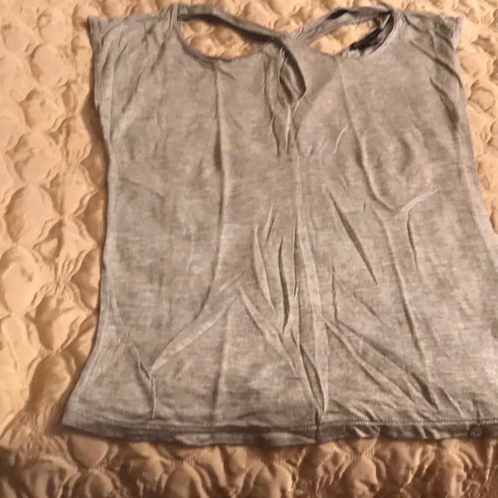 Top - Picture 2 of 2